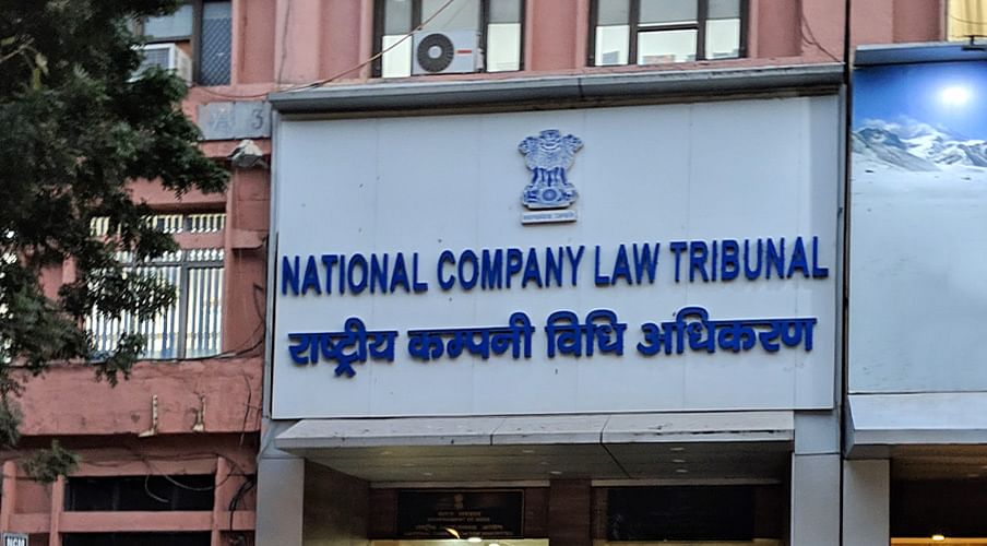 CONSTITUTIONAL VALIDITY OF THE ESTABLISHMENT OF NCLT AND ITS ROLE IN DISPUTE RESOLUTION