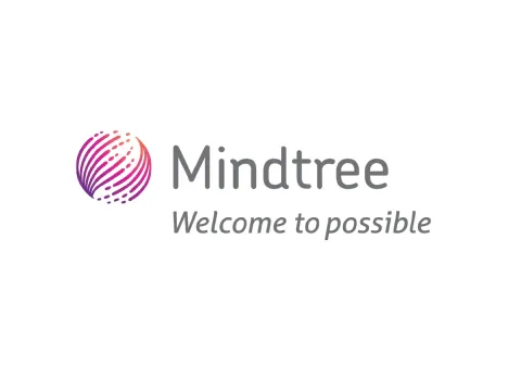 M/S MIND TREE EDUCATION PRIVATE LIMITED V. MINDTREE LIMITED AND OTHERS