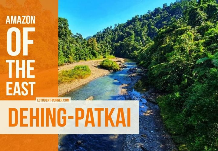 Understanding the laws which are in violation due to the coal-mining approved at Dehing Patkai Wildlife Sanctuary