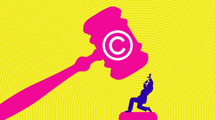 Understanding the Basics of Copyright Law in India and its Various Facets